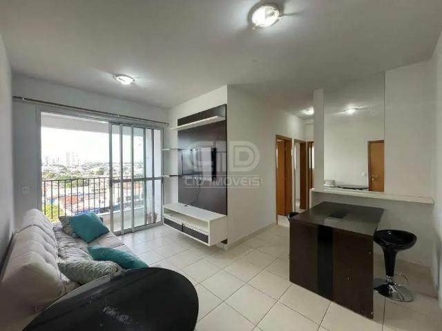 Apartamento aluguel em Região Geográfica Imediata de Cuiabá, Região Metropolitana do Vale do Rio Cuiabá