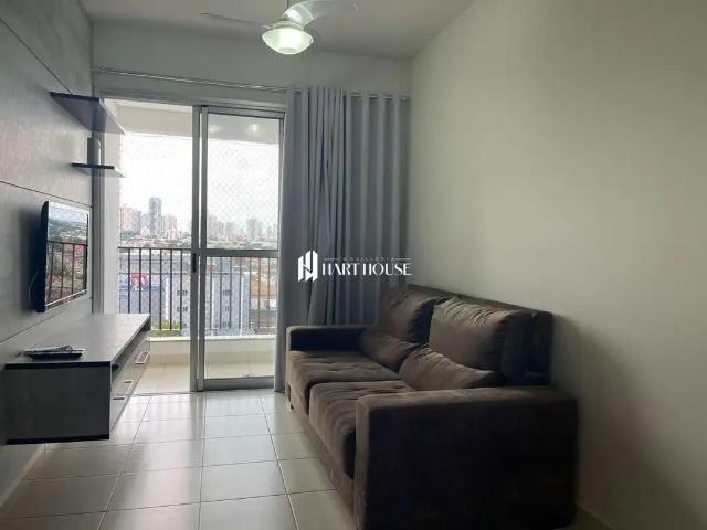 Apartamento aluguel em Região Geográfica Imediata de Cuiabá, Região Metropolitana do Vale do Rio Cuiabá