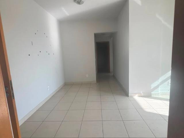 Apartamento aluguel em Terceiro, Cuiabá