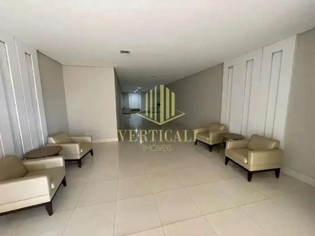 Apartamento aluguel em Região Geográfica Imediata de Cuiabá, Região Metropolitana do Vale do Rio Cuiabá