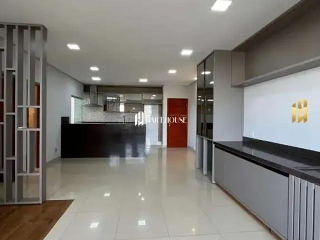 Apartamento aluguel em Região Geográfica Imediata de Cuiabá, Região Metropolitana do Vale do Rio Cuiabá