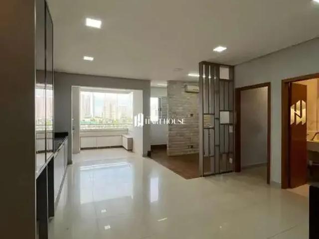Apartamento aluguel em Região Geográfica Imediata de Cuiabá, Região Metropolitana do Vale do Rio Cuiabá