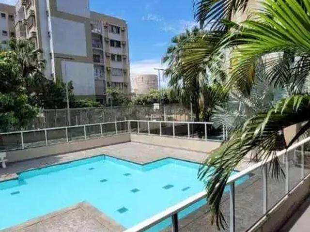Apartamento aluguel em Região Geográfica Imediata de Cuiabá, Região Metropolitana do Vale do Rio Cuiabá