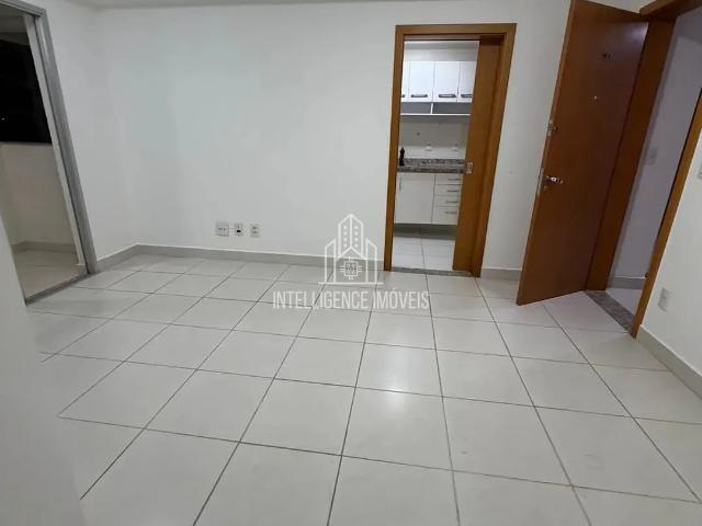 Apartamento aluguel em Região Geográfica Imediata de Cuiabá, Região Metropolitana do Vale do Rio Cuiabá