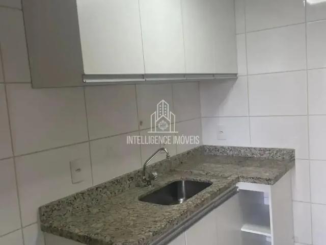 Apartamento aluguel em Região Geográfica Imediata de Cuiabá, Região Metropolitana do Vale do Rio Cuiabá