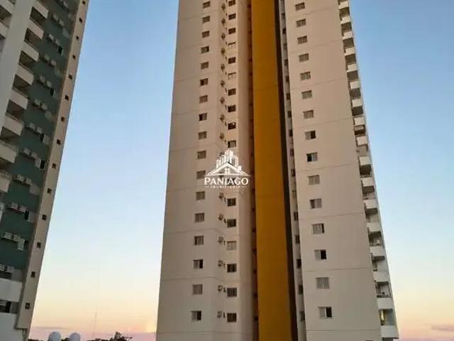 Apartamento aluguel em Região Geográfica Imediata de Cuiabá, Região Metropolitana do Vale do Rio Cuiabá