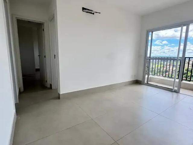 Apartamento aluguel em Região Geográfica Imediata de Cuiabá, Região Metropolitana do Vale do Rio Cuiabá