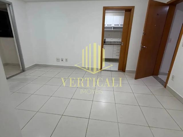 Apartamento aluguel em Região Geográfica Imediata de Cuiabá, Região Metropolitana do Vale do Rio Cuiabá