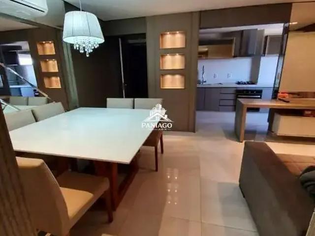 Apartamento aluguel em Região Geográfica Imediata de Cuiabá, Região Metropolitana do Vale do Rio Cuiabá