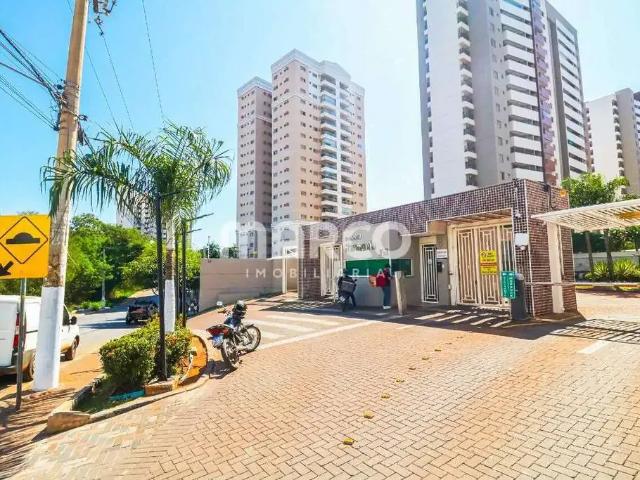 Apartamento aluguel em Região Geográfica Imediata de Cuiabá, Região Metropolitana do Vale do Rio Cuiabá