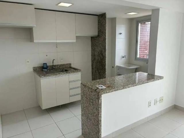 Apartamento aluguel em Região Geográfica Imediata de Cuiabá, Região Metropolitana do Vale do Rio Cuiabá