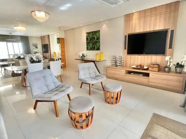 Apartamento aluguel em Região Geográfica Imediata de Cuiabá, Região Metropolitana do Vale do Rio Cuiabá