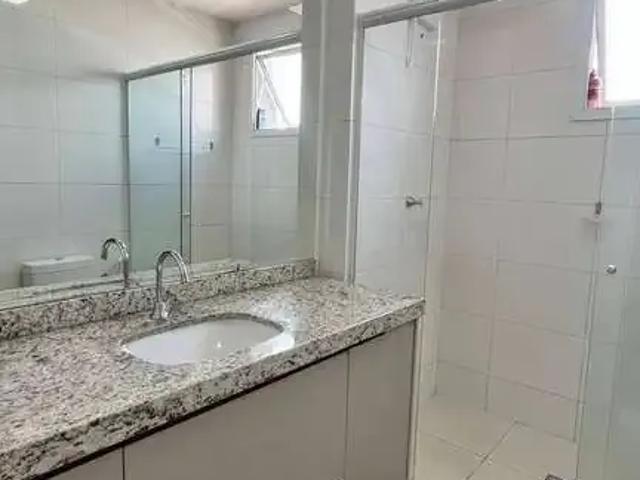 Apartamento aluguel em Região Geográfica Imediata de Cuiabá, Região Metropolitana do Vale do Rio Cuiabá