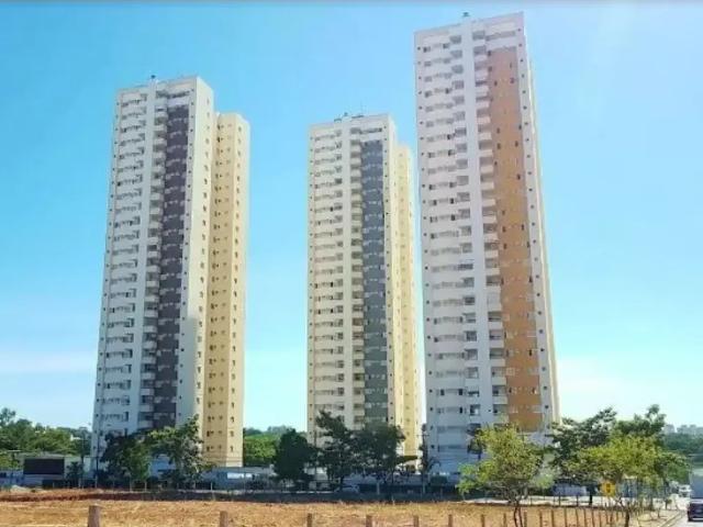 Apartamento aluguel em Região Geográfica Imediata de Cuiabá, Região Metropolitana do Vale do Rio Cuiabá