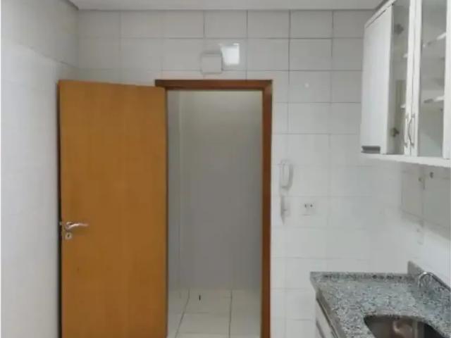 Apartamento aluguel em Região Geográfica Imediata de Cuiabá, Região Metropolitana do Vale do Rio Cuiabá