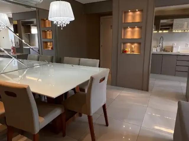 Apartamento aluguel em Região Geográfica Imediata de Cuiabá, Região Metropolitana do Vale do Rio Cuiabá