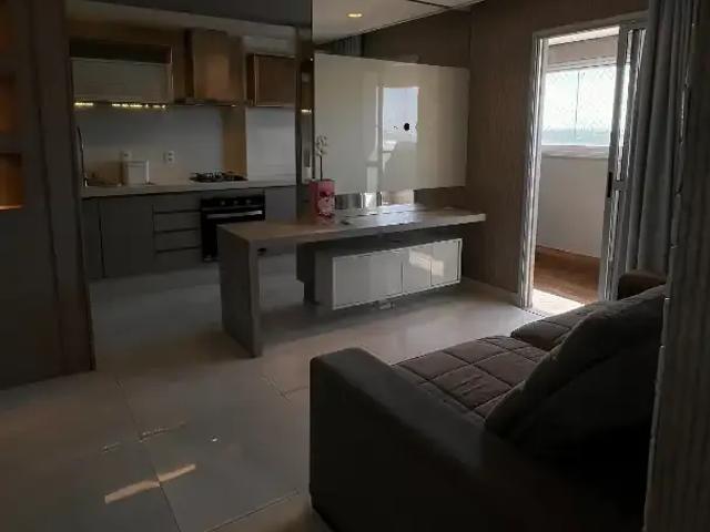 Apartamento aluguel em Região Geográfica Imediata de Cuiabá, Região Metropolitana do Vale do Rio Cuiabá