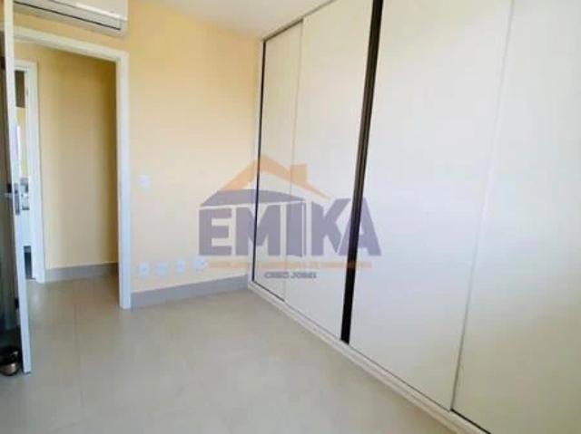Apartamento aluguel em Cuiabá, Região Geográfica Intermediária de Cuiabá