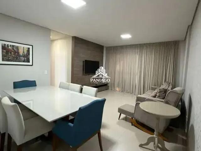 Apartamento aluguel em Região Geográfica Imediata de Cuiabá, Região Metropolitana do Vale do Rio Cuiabá