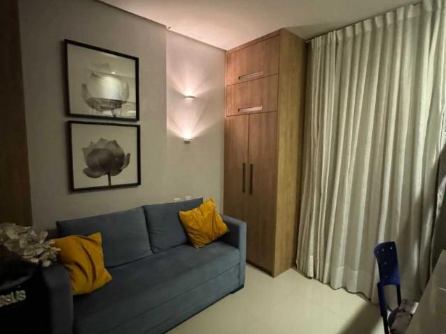 Apartamento aluguel em Região Geográfica Imediata de Cuiabá, Região Metropolitana do Vale do Rio Cuiabá