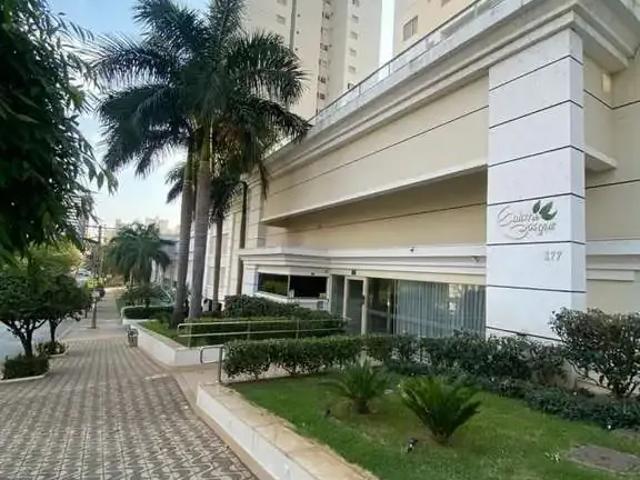Apartamento aluguel em Região Geográfica Imediata de Cuiabá, Região Metropolitana do Vale do Rio Cuiabá
