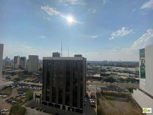 Apartamento aluguel em Região Geográfica Imediata de Cuiabá, Região Metropolitana do Vale do Rio Cuiabá