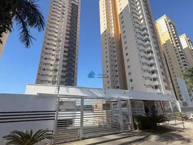 Apartamento aluguel em Região Geográfica Imediata de Cuiabá, Região Metropolitana do Vale do Rio Cuiabá