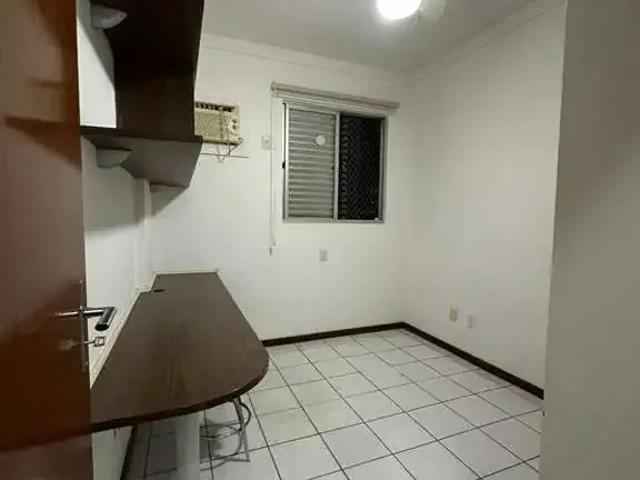 Apartamento aluguel em Região Geográfica Imediata de Cuiabá, Região Metropolitana do Vale do Rio Cuiabá