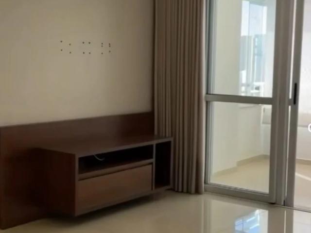 Apartamento aluguel em Jardim Aclimação, Cuiabá