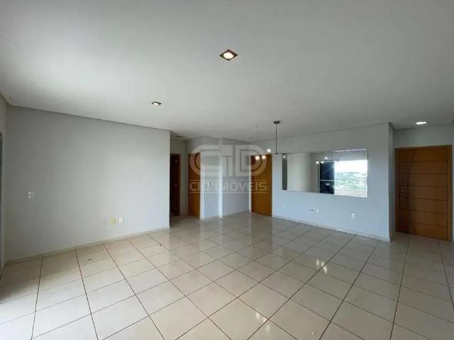 Apartamento aluguel em Região Geográfica Imediata de Cuiabá, Região Metropolitana do Vale do Rio Cuiabá