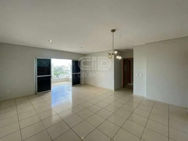 Apartamento aluguel em Região Geográfica Imediata de Cuiabá, Região Metropolitana do Vale do Rio Cuiabá