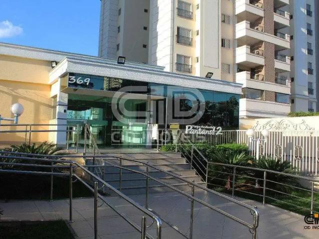 Apartamento aluguel em Região Geográfica Imediata de Cuiabá, Região Metropolitana do Vale do Rio Cuiabá