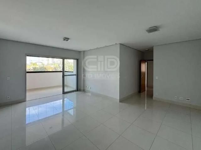 Apartamento aluguel em Região Geográfica Imediata de Cuiabá, Região Metropolitana do Vale do Rio Cuiabá
