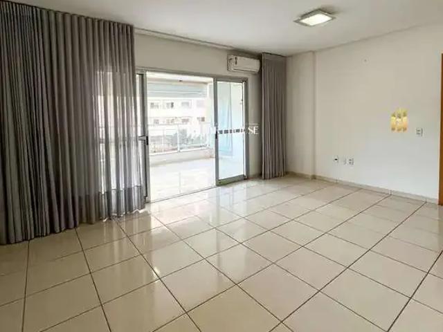 Apartamento aluguel em Região Geográfica Imediata de Cuiabá, Região Metropolitana do Vale do Rio Cuiabá