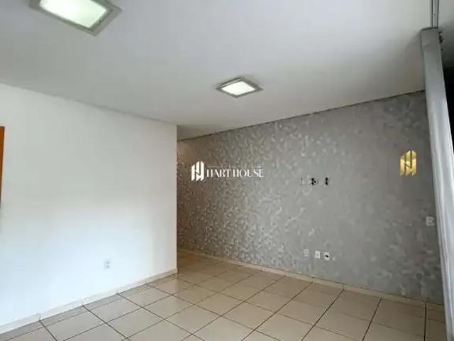 Apartamento aluguel em Região Geográfica Imediata de Cuiabá, Região Metropolitana do Vale do Rio Cuiabá