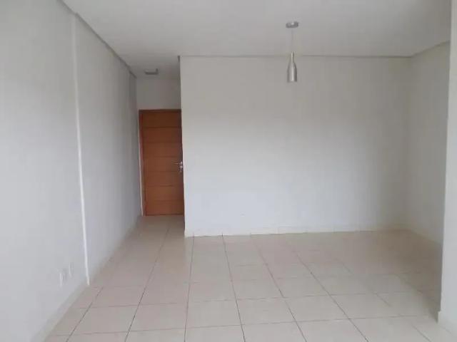 Apartamento aluguel em Cuiabá, Região Geográfica Intermediária de Cuiabá