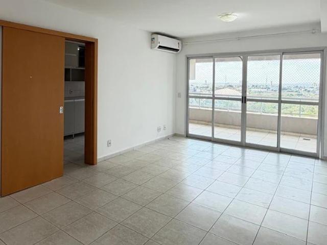 Apartamento aluguel em Região Geográfica Imediata de Cuiabá, Região Metropolitana do Vale do Rio Cuiabá