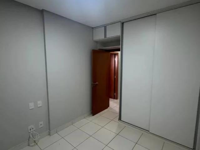 Apartamento aluguel em Centro Político Administrativo, Cuiabá