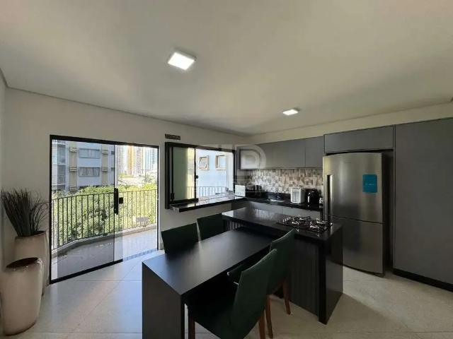 Apartamento aluguel em Região Geográfica Imediata de Cuiabá, Região Metropolitana do Vale do Rio Cuiabá