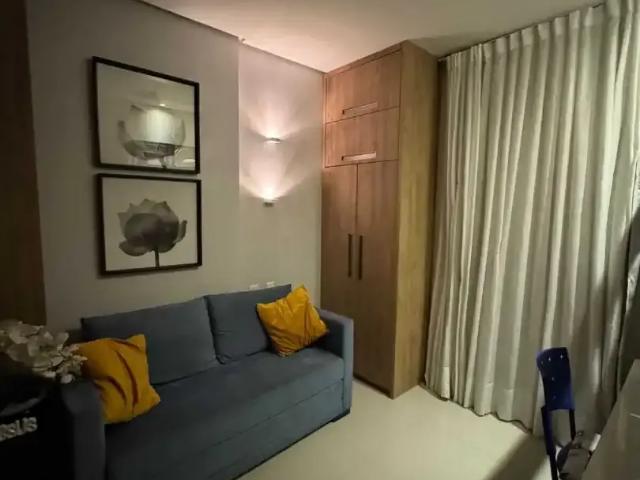 Apartamento aluguel em Região Geográfica Imediata de Cuiabá, Região Metropolitana do Vale do Rio Cuiabá