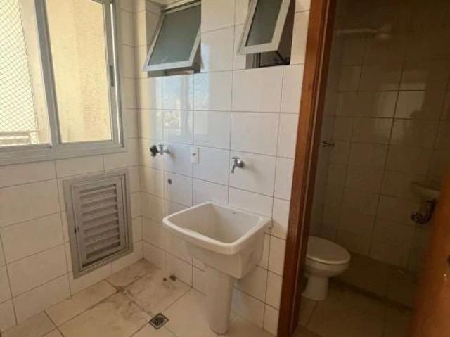 Apartamento aluguel em Jardim Aclimação, Cuiabá