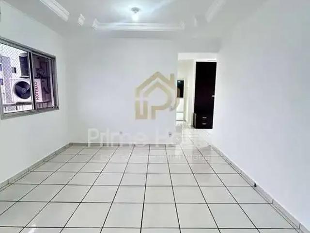 Apartamento aluguel em Região Geográfica Imediata de Cuiabá, Região Metropolitana do Vale do Rio Cuiabá