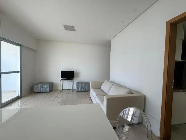 Apartamento aluguel em Região Geográfica Imediata de Cuiabá, Região Metropolitana do Vale do Rio Cuiabá