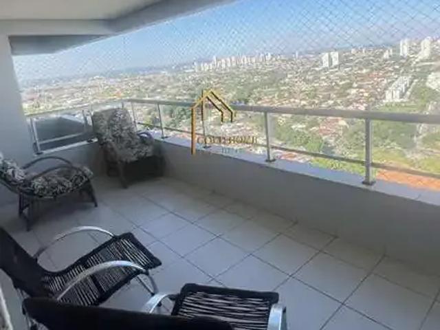 Apartamento aluguel em Região Geográfica Imediata de Cuiabá, Região Metropolitana do Vale do Rio Cuiabá