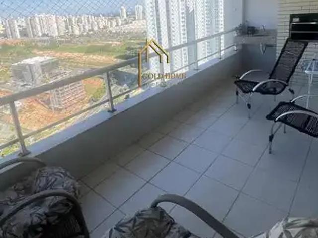 Apartamento aluguel em Região Geográfica Imediata de Cuiabá, Região Metropolitana do Vale do Rio Cuiabá