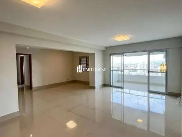 Apartamento aluguel em Região Geográfica Imediata de Cuiabá, Região Metropolitana do Vale do Rio Cuiabá