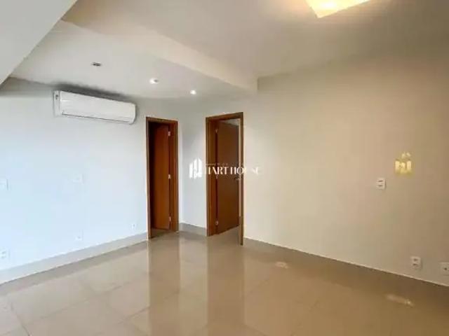 Apartamento aluguel em Região Geográfica Imediata de Cuiabá, Região Metropolitana do Vale do Rio Cuiabá