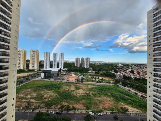 Apartamento aluguel em Região Geográfica Imediata de Cuiabá, Região Metropolitana do Vale do Rio Cuiabá