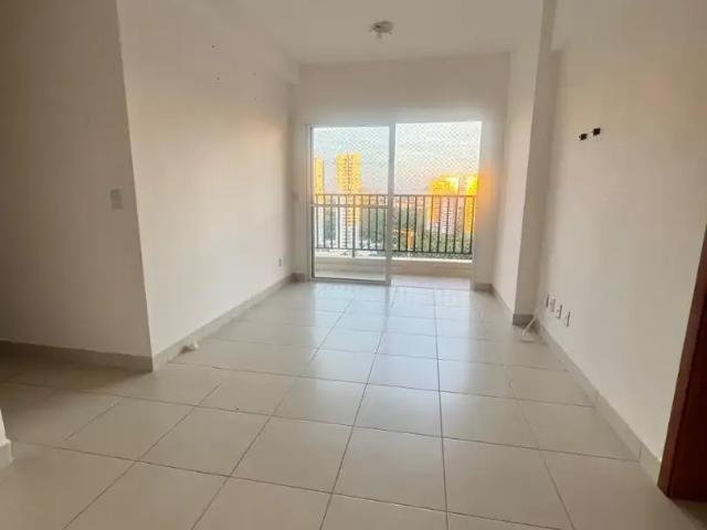 Apartamento aluguel em Região Geográfica Imediata de Cuiabá, Região Metropolitana do Vale do Rio Cuiabá