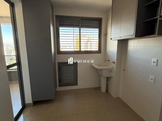 Apartamento aluguel em Região Geográfica Imediata de Cuiabá, Região Metropolitana do Vale do Rio Cuiabá